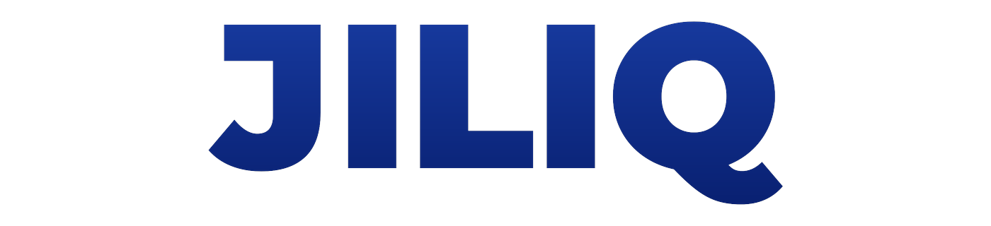 jiliq